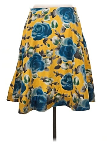 Marc by Marc Jacobs Casual Skirt (view 2)