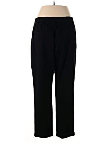 Croft & Barrow Casual Pants (view 2)