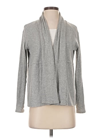 Michael Stars Cardigan (view 1)