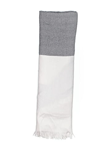 Express Scarf (view 2)