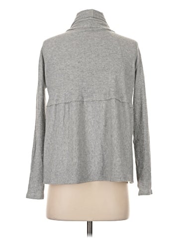 Michael Stars Cardigan (view 2)