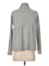 Michael Stars Gray Cardigan Size XS - photo 2
