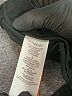 Vince. Black Active Pants Size 8 - photo 8