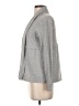 Michael Stars Gray Cardigan Size XS - photo 5