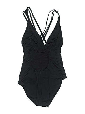 La Blanca One Piece Swimsuit (view 2)