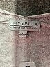 Joseph A. Gray Cardigan Size L - photo 7