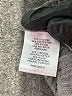 Joseph A. Gray Cardigan Size L - photo 8