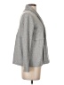Michael Stars Gray Cardigan Size XS - photo 4
