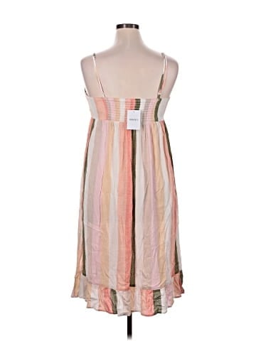 Forever 21 Cocktail Dress (view 2)