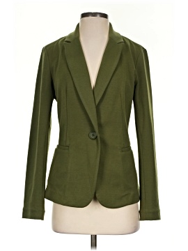 Olivia Moon Blazer