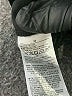Old Navy Solid Black Athletic Shorts Size M - photo 4