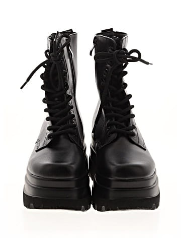 Koi Ankle Boots (view 2)
