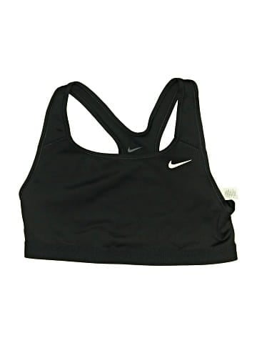 Nike Tank Top (view 1)