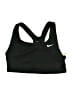 Nike Black Tank Top Size XL (kids) - photo 1
