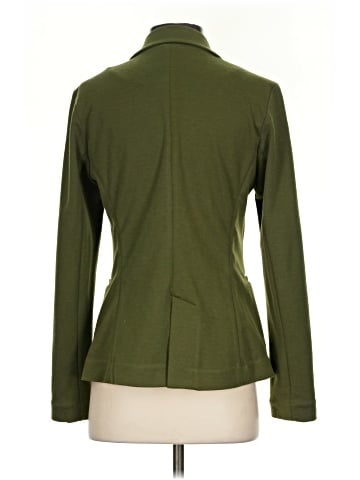Olivia Moon Blazer (view 2)