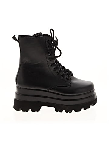 Koi Ankle Boots (view 1)