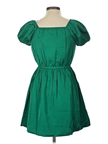 CeCe Casual Dress (view 2)