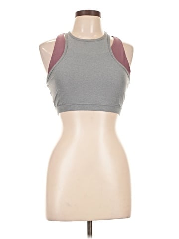 MPG Sports Bra (view 1)