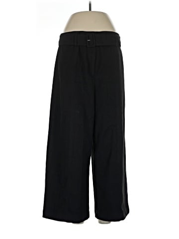 Ann Taylor Casual Pants (view 1)