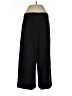 Ann Taylor Black Casual Pants Size 12 - photo 1