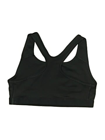 Nike Tank Top (view 2)