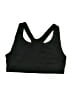 Nike Black Tank Top Size XL (kids) - photo 2