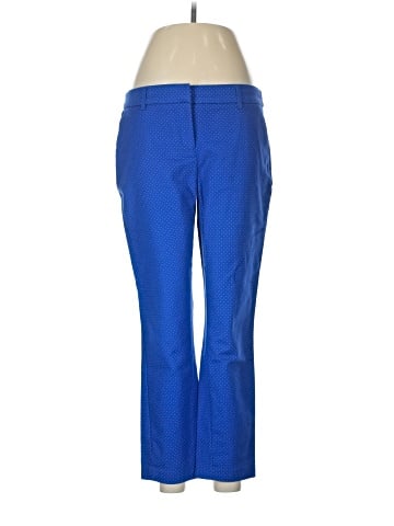 Jasmine & Juliana Dress Pants (view 1)