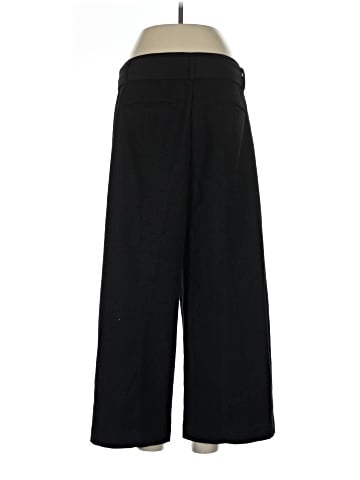 Ann Taylor Casual Pants (view 2)