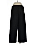 Ann Taylor Black Casual Pants Size 12 - photo 2
