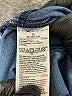 Gap Solid Blue Jeggings Size 28 waist - photo 8