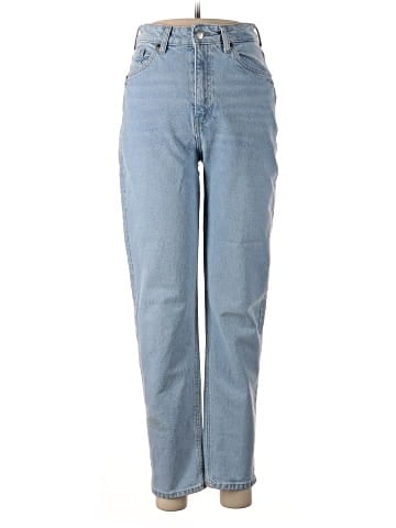 H&M Jeans (view 1)