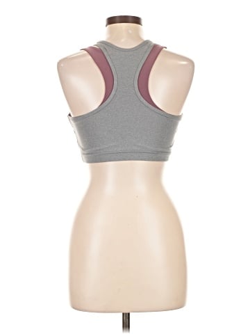 MPG Sports Bra (view 2)