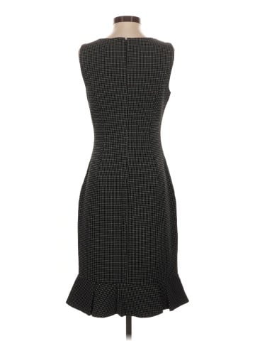 White House Black Market Casual Dress (view 2)