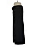 Ann Taylor Black Casual Pants Size 12 - photo 5