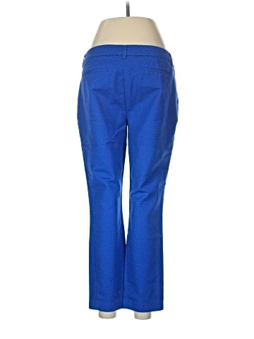 Jasmine & Juliana Dress Pants (view 2)