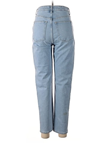 H&M Jeans (view 2)