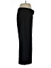 Ann Taylor Black Casual Pants Size 12 - photo 4