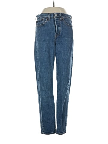 Levi's Jeans (view 1)