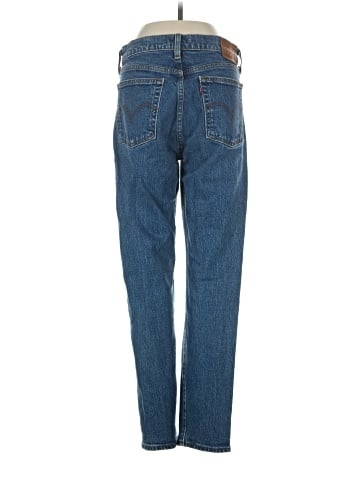 Levi's Jeans (view 2)