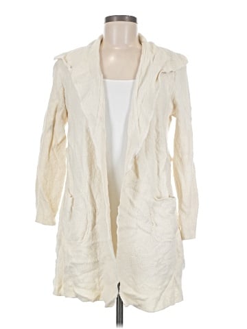 Focus Life Style Cardigan (view 1)