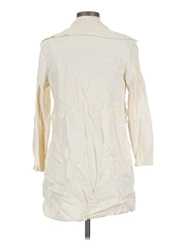 Focus Life Style Cardigan (view 2)