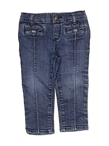 OshKosh B'gosh Jeans (view 1)