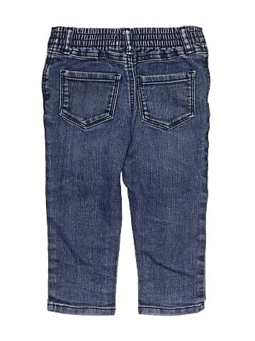 OshKosh B'gosh Jeans (view 2)