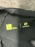 Xersion Black Short Sleeve T-Shirt Size L - photo 7