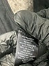 Xersion Black Short Sleeve T-Shirt Size L - photo 8