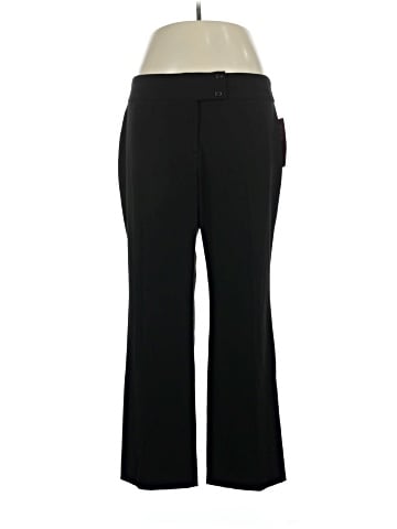 Alfani Dress Pants (view 1)