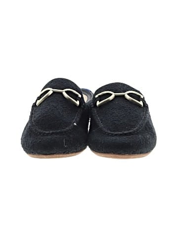 ROTHY'S Mules (view 2)