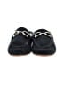 ROTHY'S Blue Black Mules Size 8 1/2 - photo 2