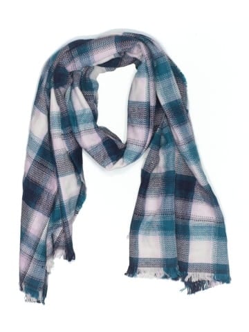 Gap Scarf (view 1)