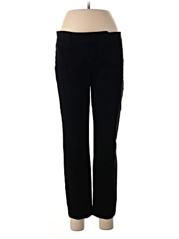 Banana Republic Casual Pants (view 1)